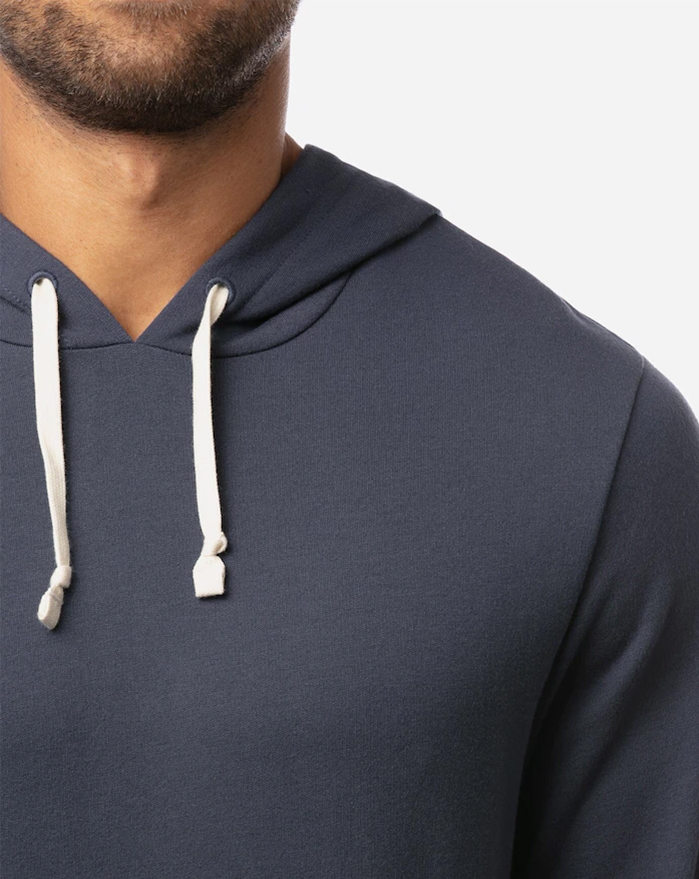 CLOUD HOODIE Image Thumbnail 3
