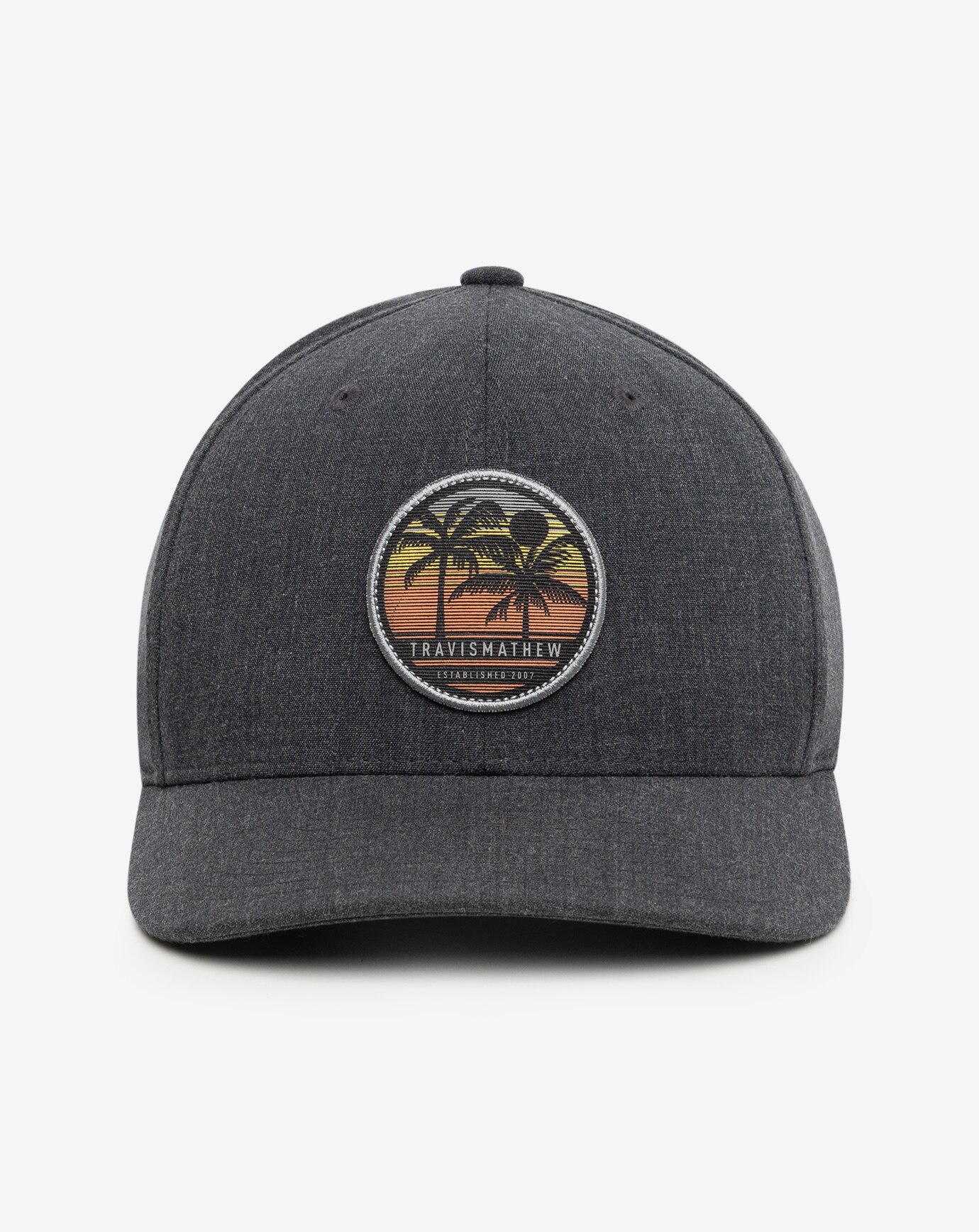 T FOR TEQUILA SNAPBACK HAT 0
