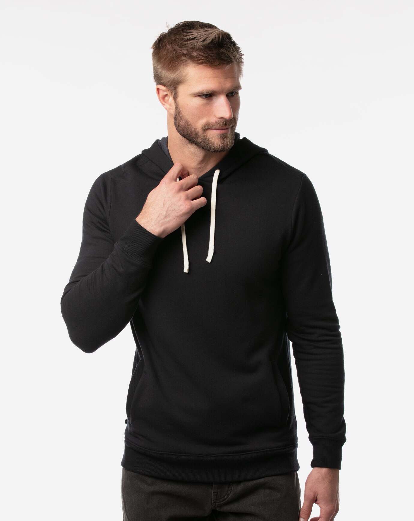 CLOUD HOODIE 0