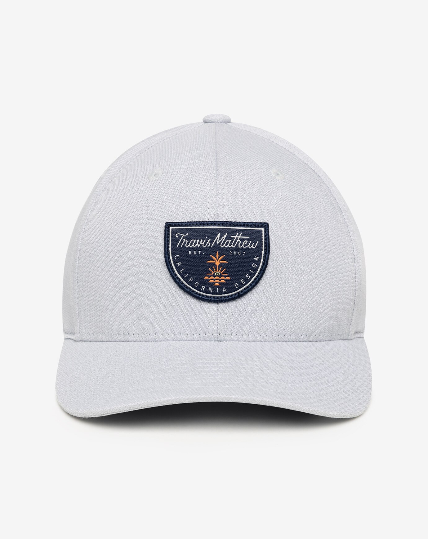 TEX MEX SNAPBACK HAT 0