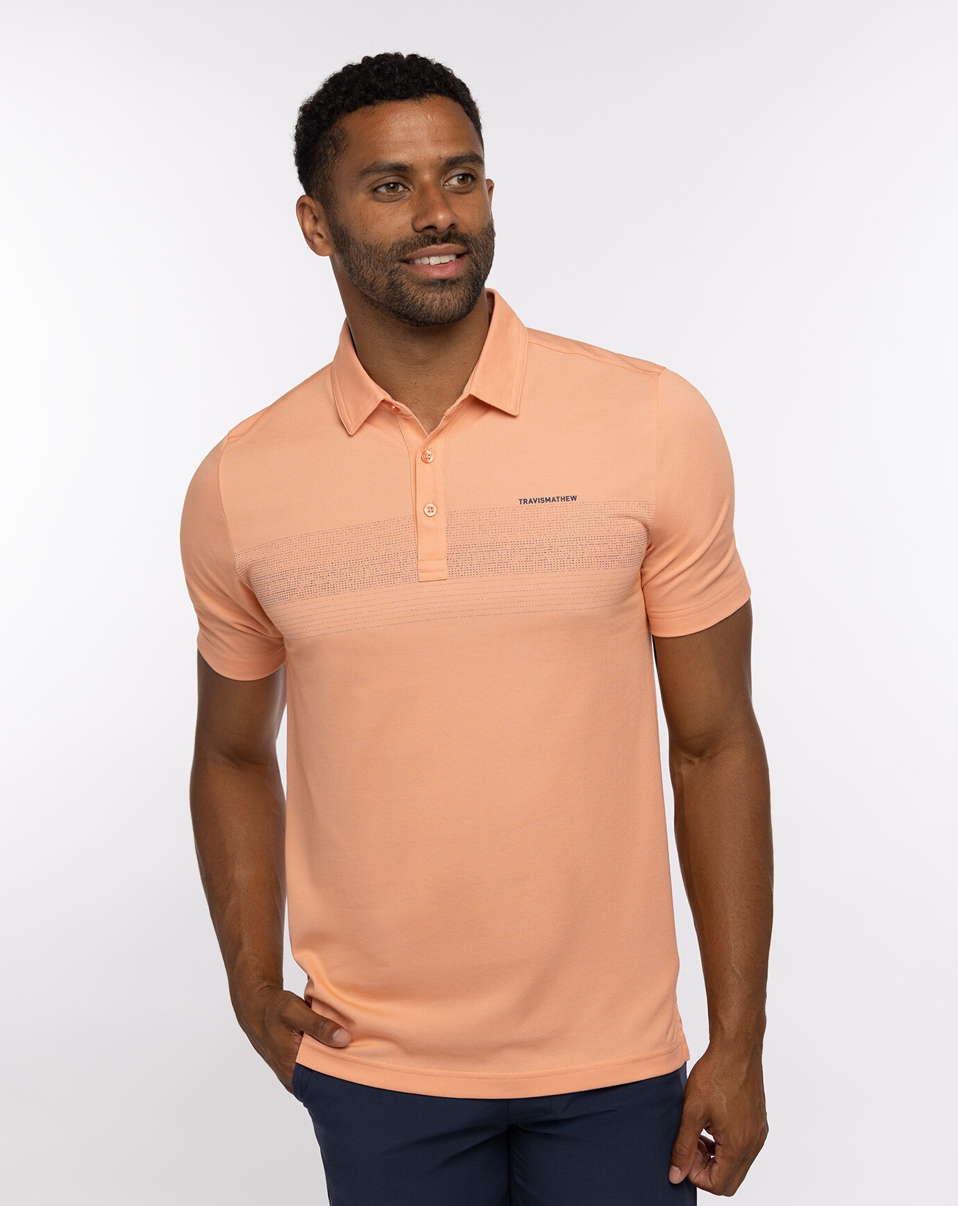 MESA CENTRAL POLO 0