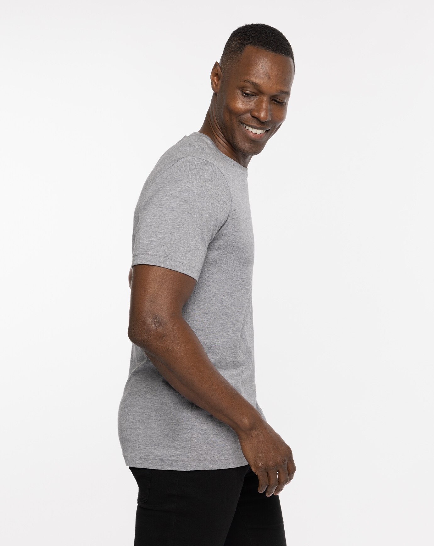 NO MANANA TEE Image Thumbnail 1