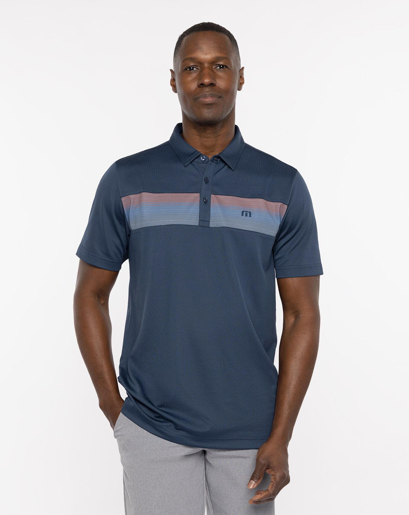 EXTRA ALOE POLO 0