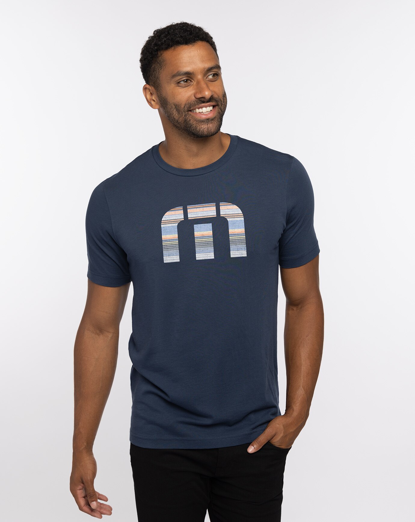 SEA GLASS TEE Image Thumbnail 0