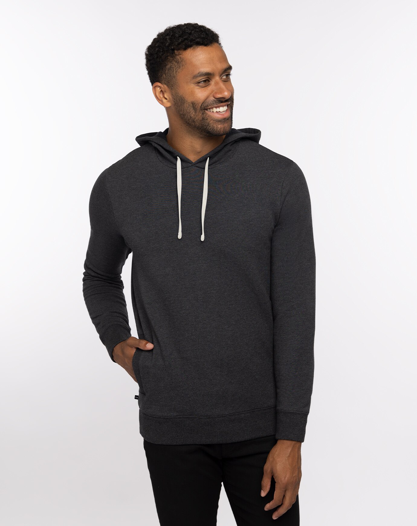 CLOUD HOODIE 0