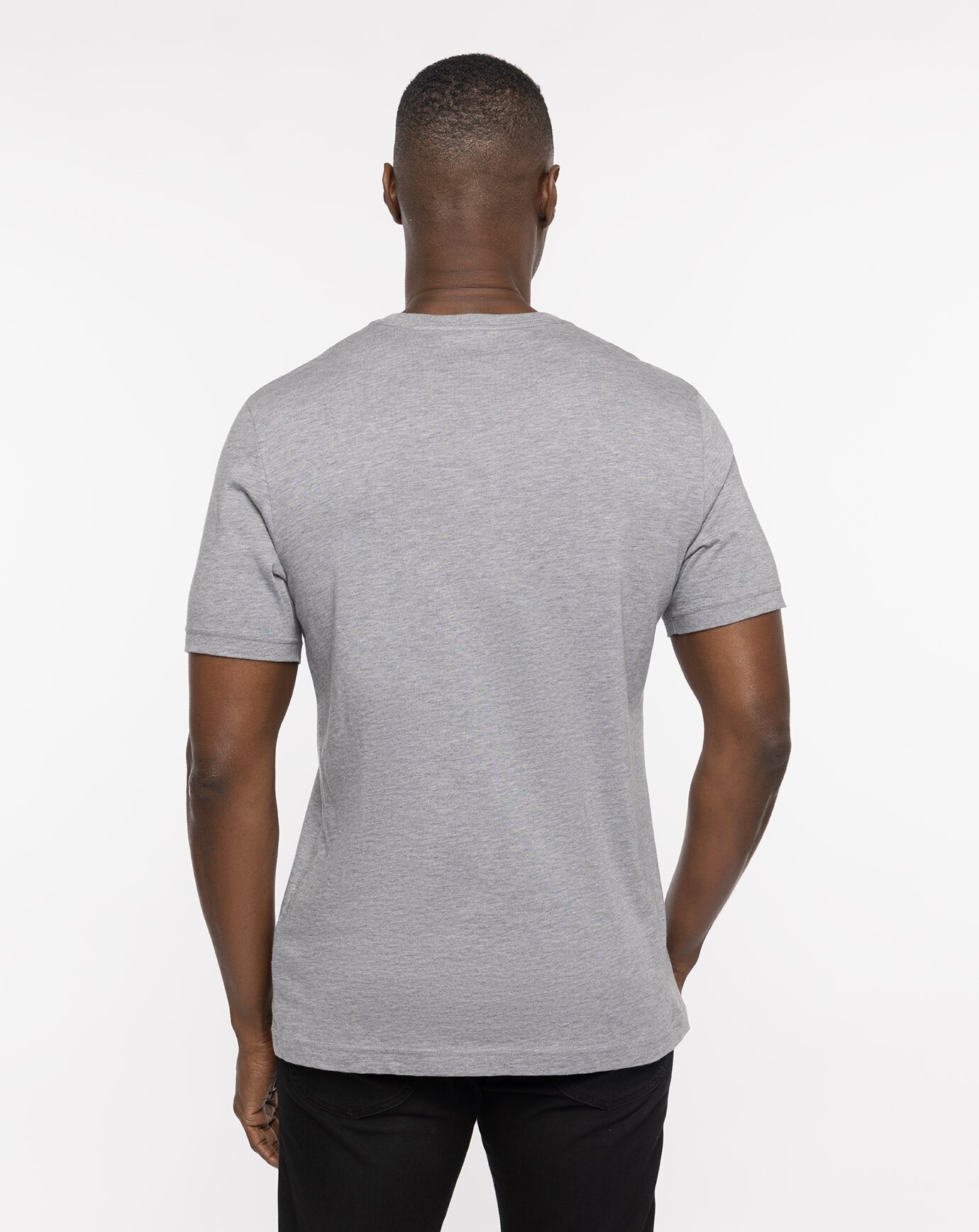 NO MANANA TEE Image Thumbnail 2