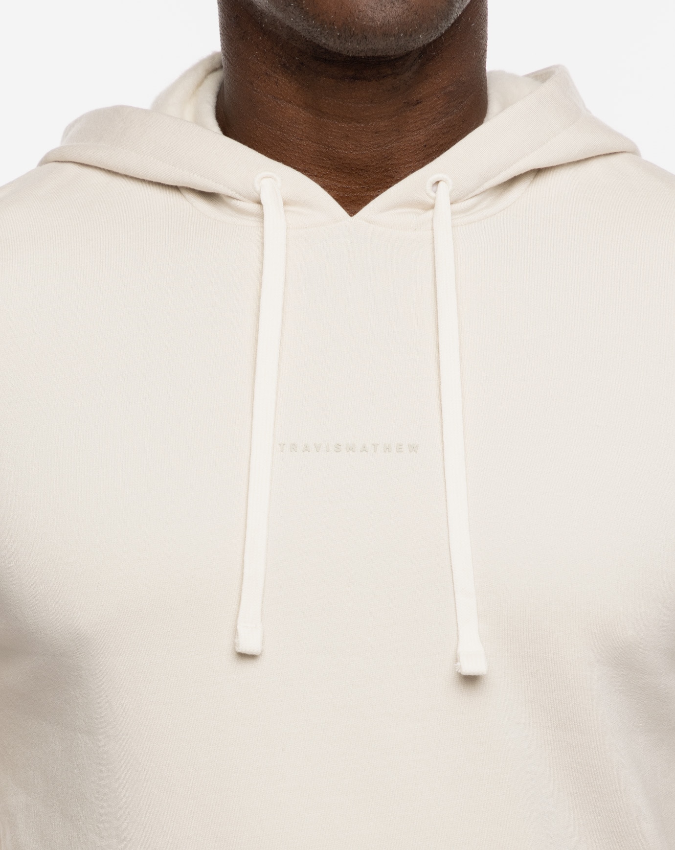 COASTAL CLOUD HOODIE Image Thumbnail 4