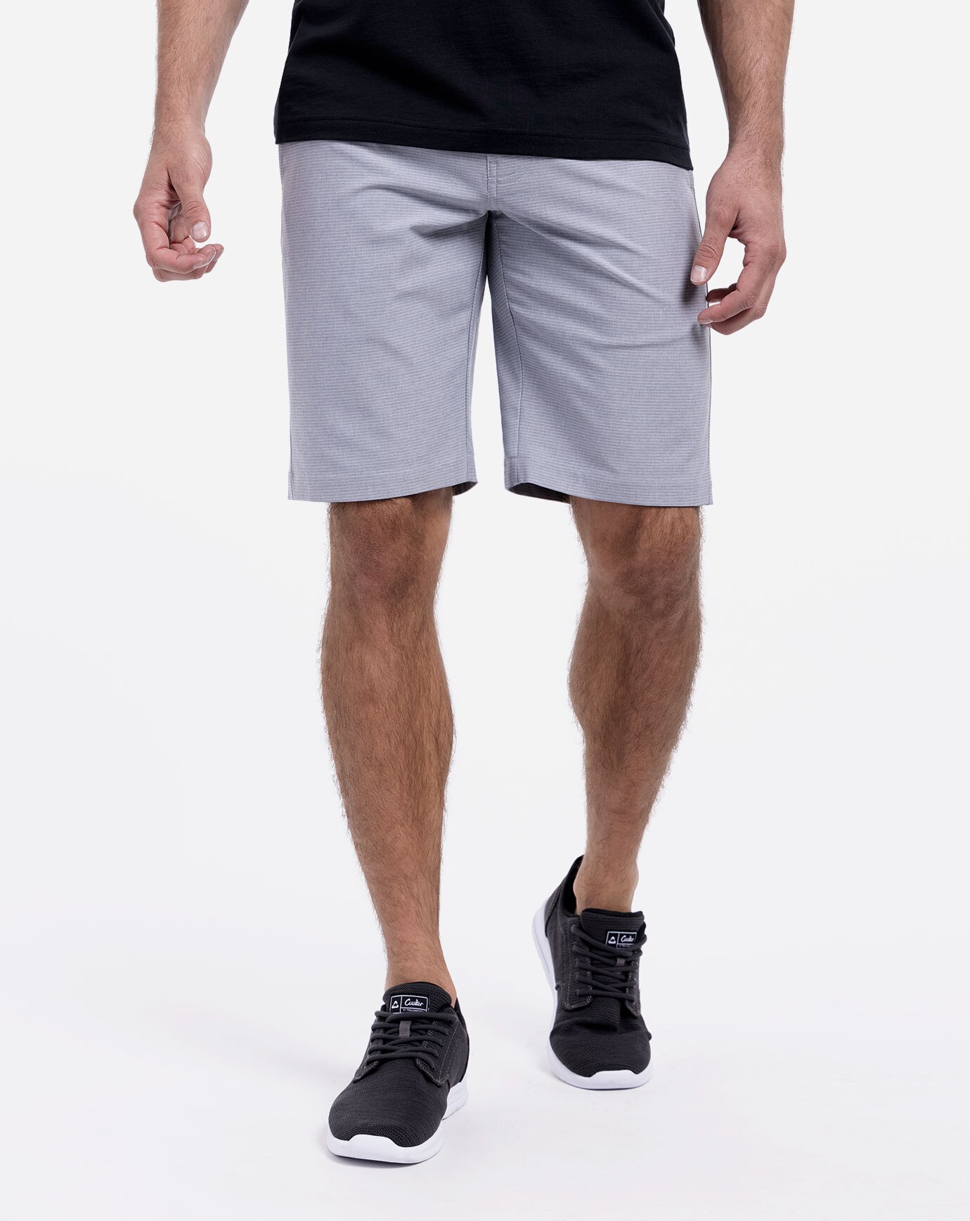 SAND HARBOR SHORT 0