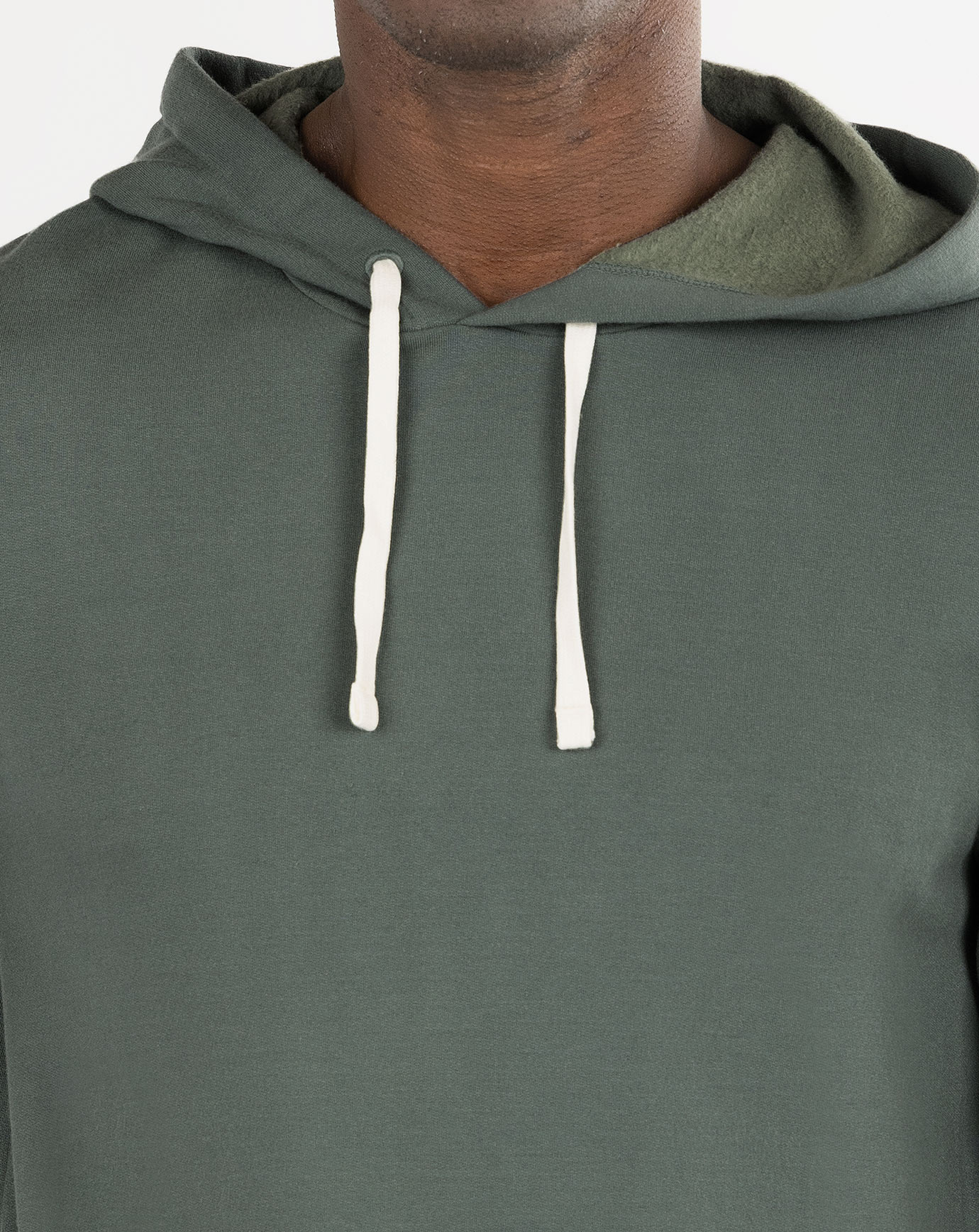 CLOUD HOODIE Image Thumbnail 3