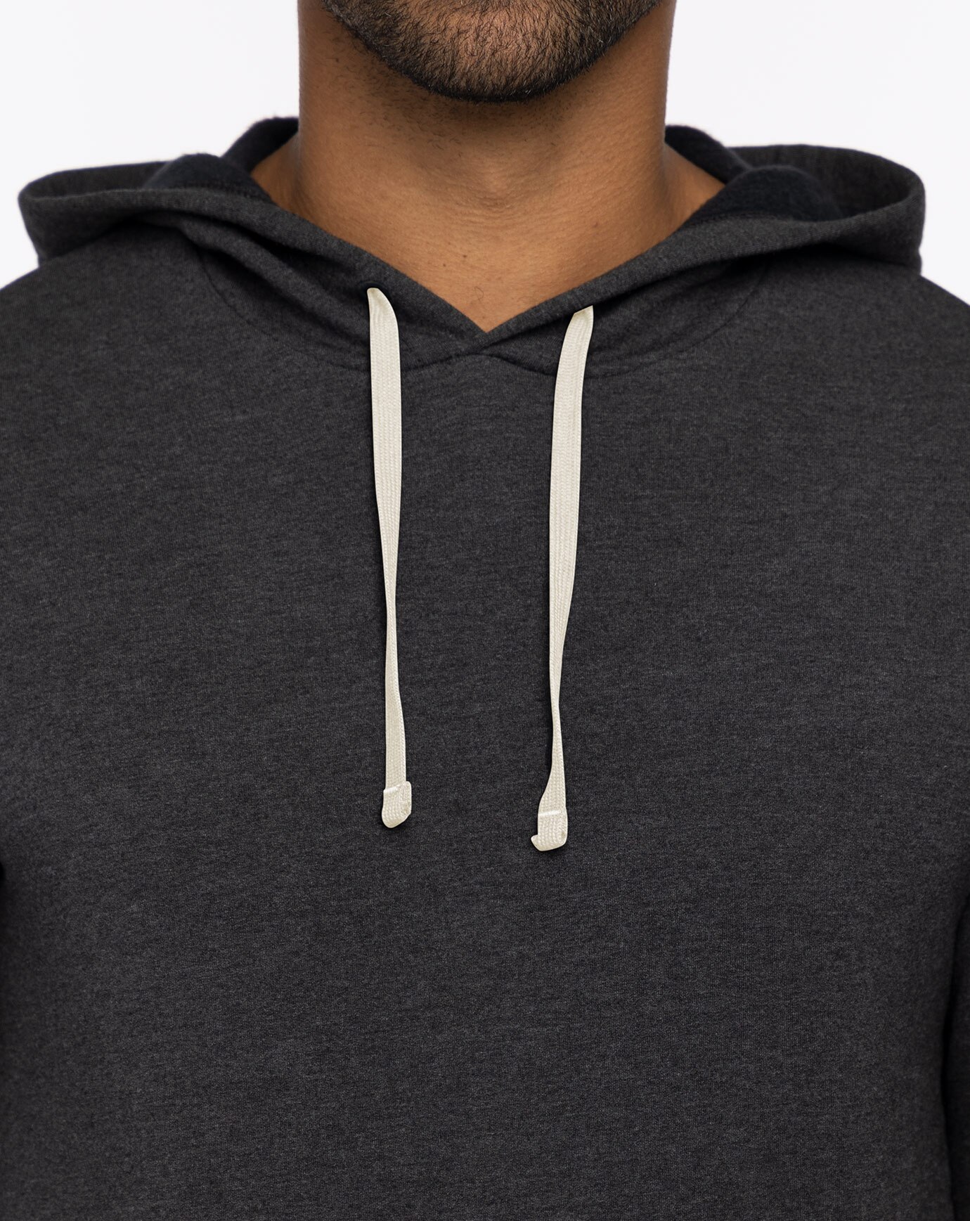 CLOUD HOODIE Image Thumbnail 3