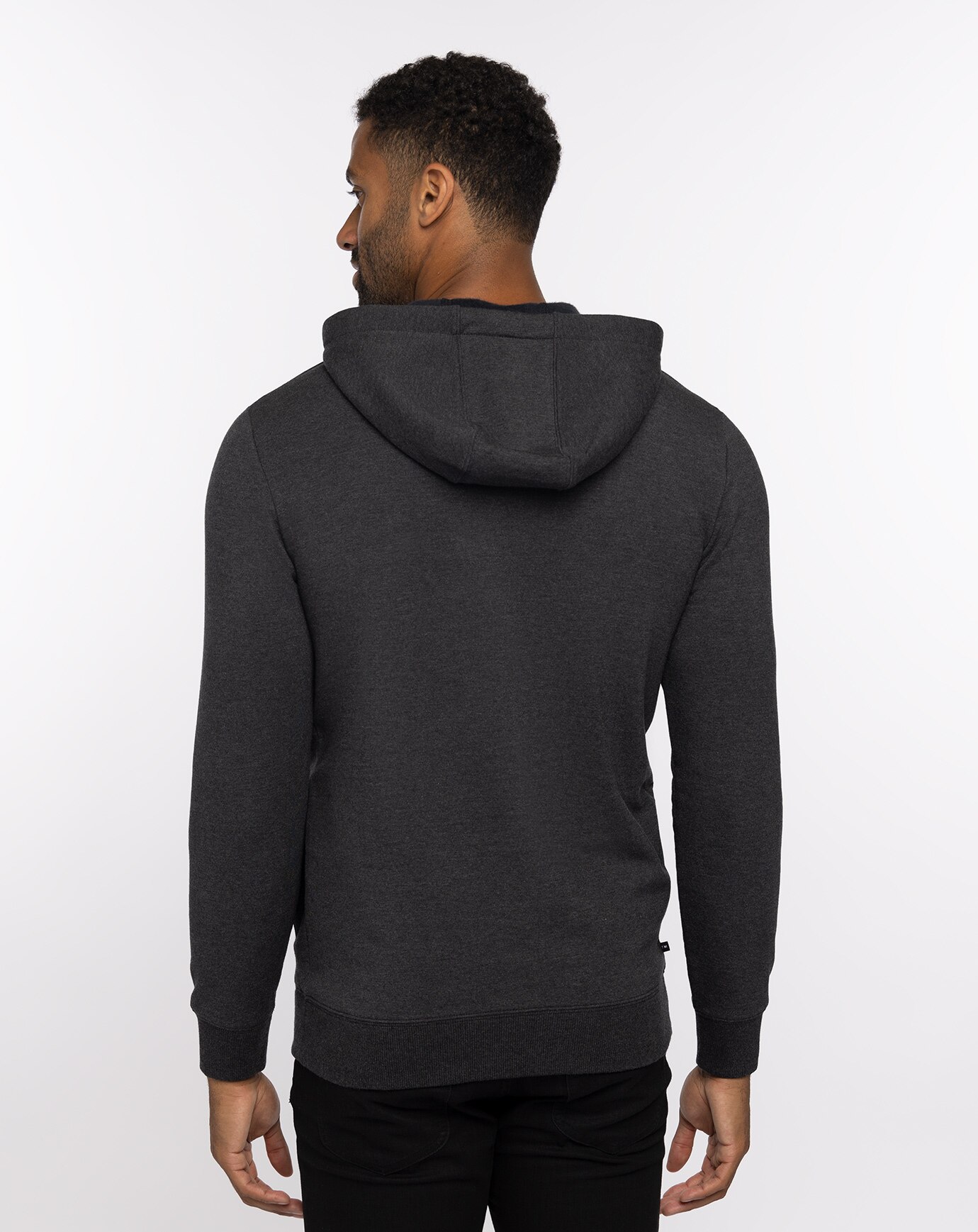 CLOUD HOODIE Image Thumbnail 2