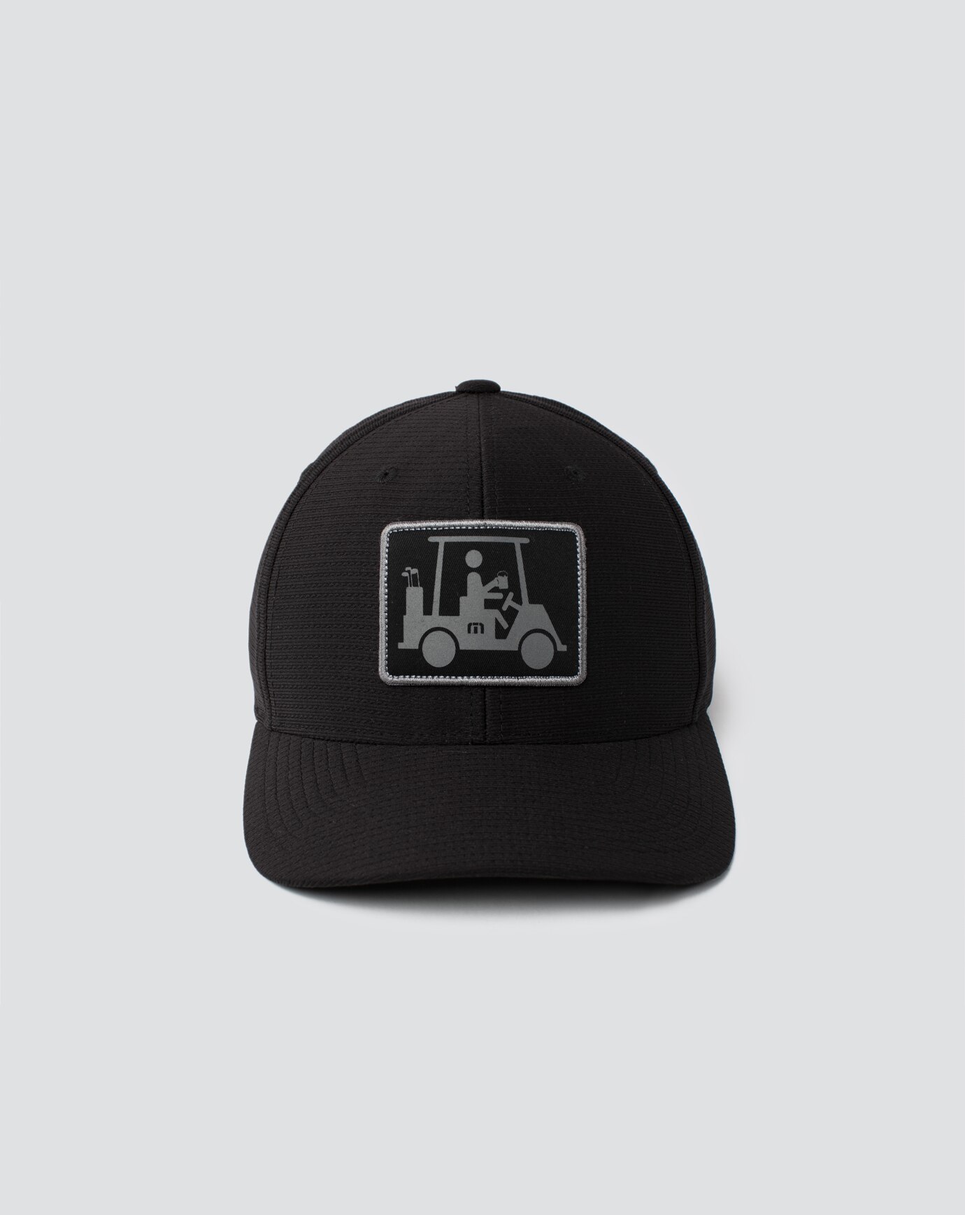 EL CAPITAN 0