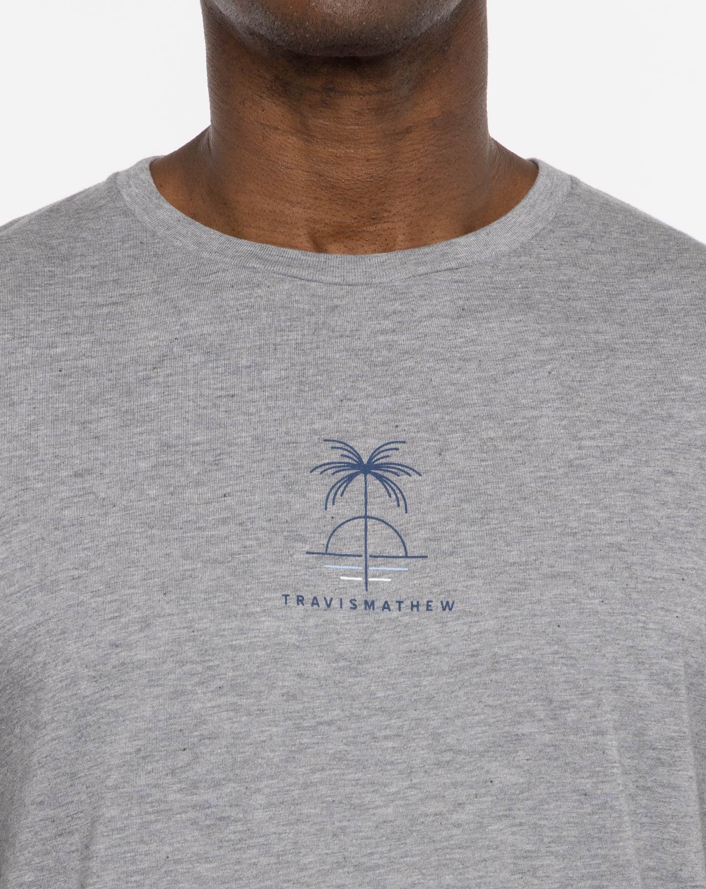 NO MANANA TEE Image Thumbnail 3
