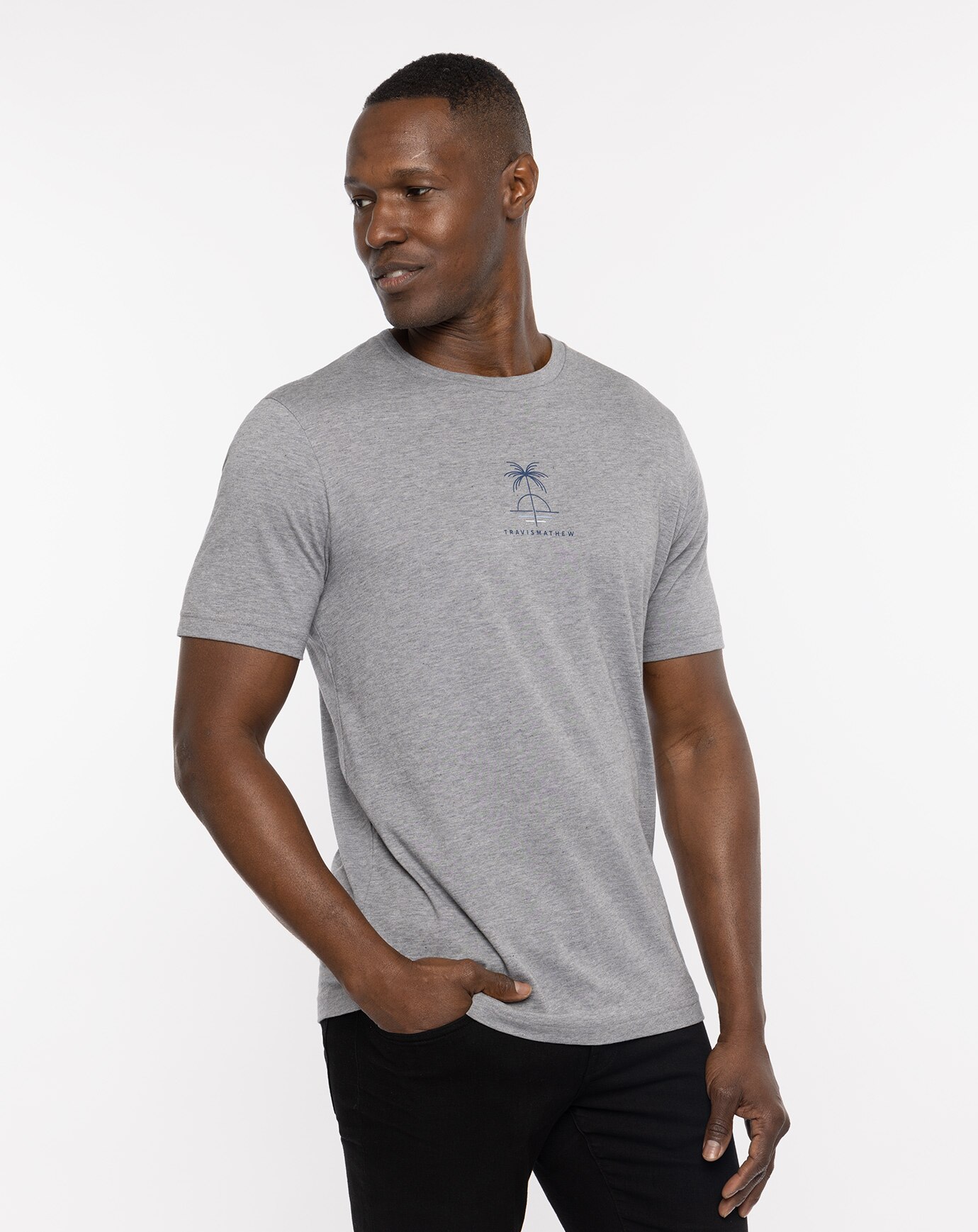 NO MANANA TEE 0