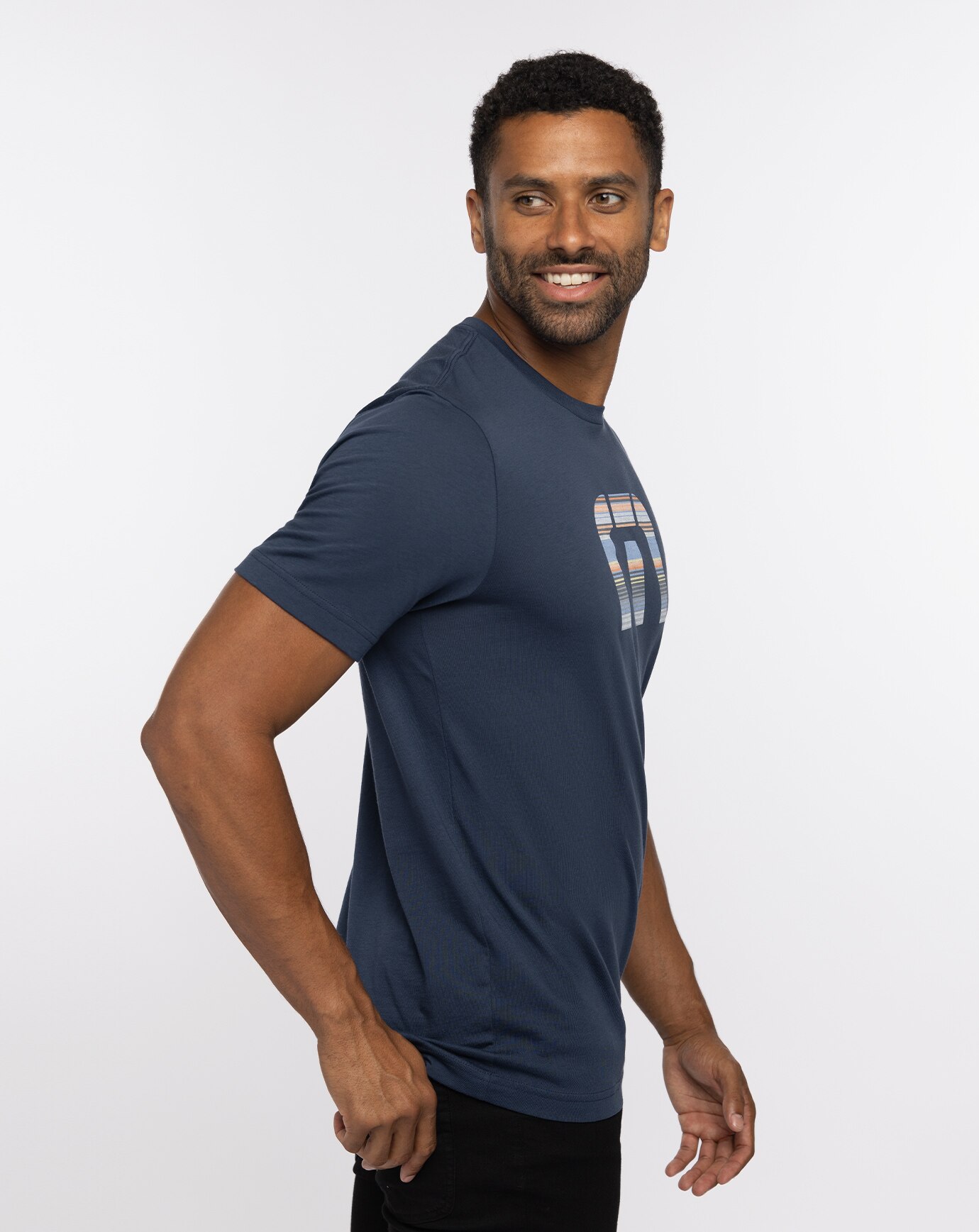 SEA GLASS TEE Image Thumbnail 1