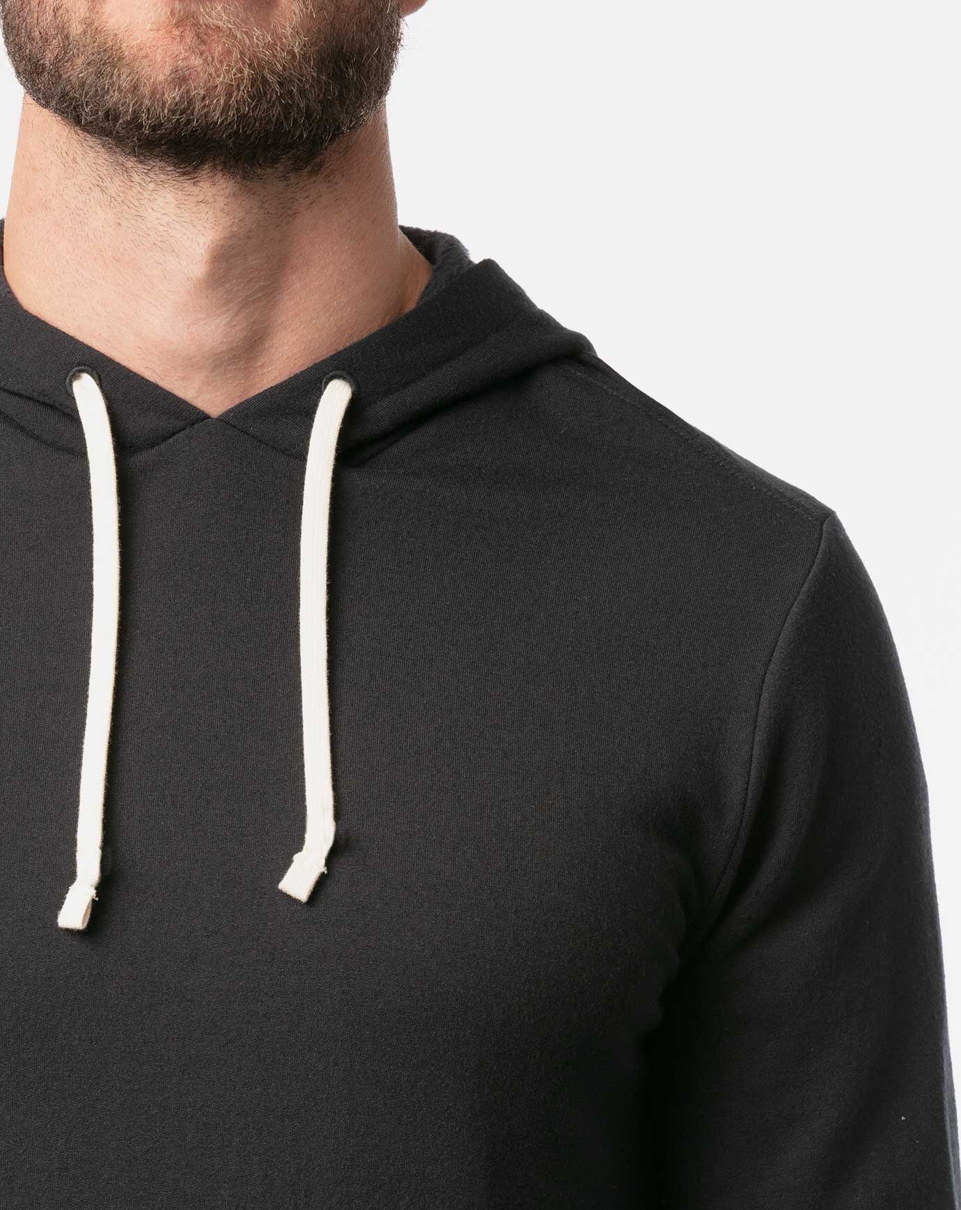 CLOUD HOODIE Image Thumbnail 3
