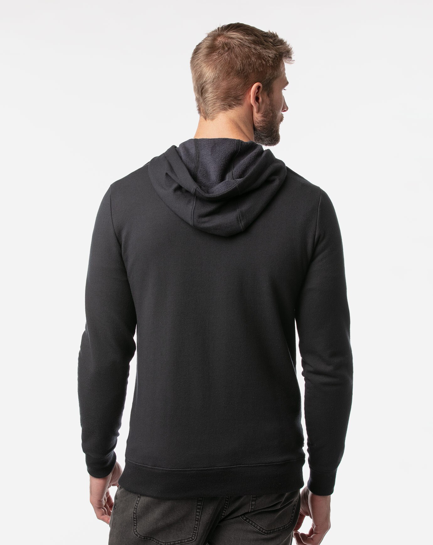 CLOUD HOODIE Image Thumbnail 4