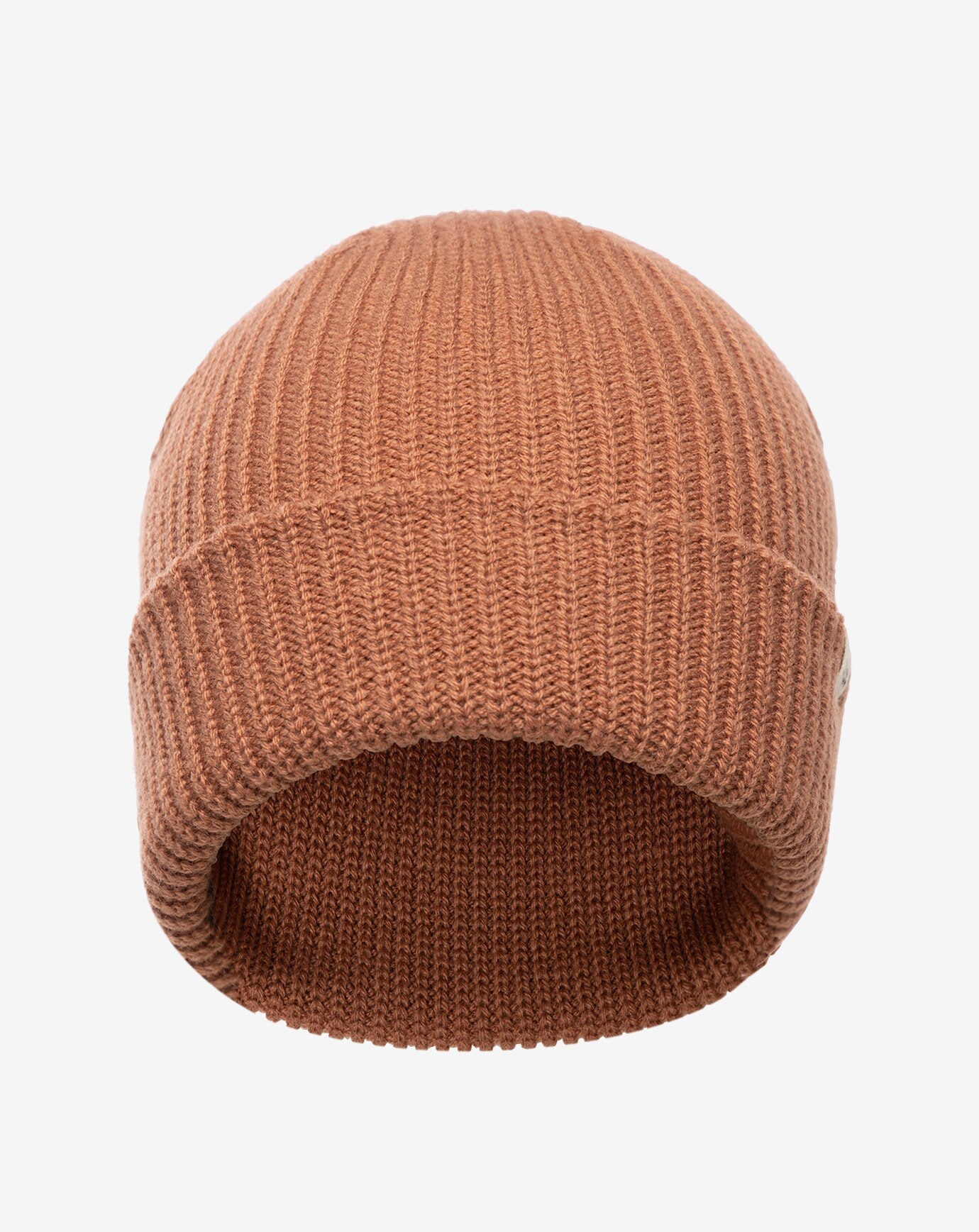 COASTAL BEANIE 0
