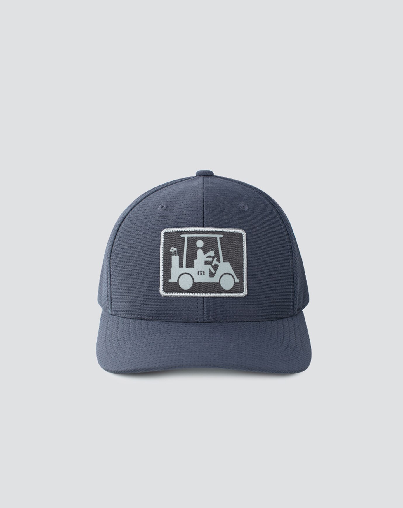 EL CAPITAN 0