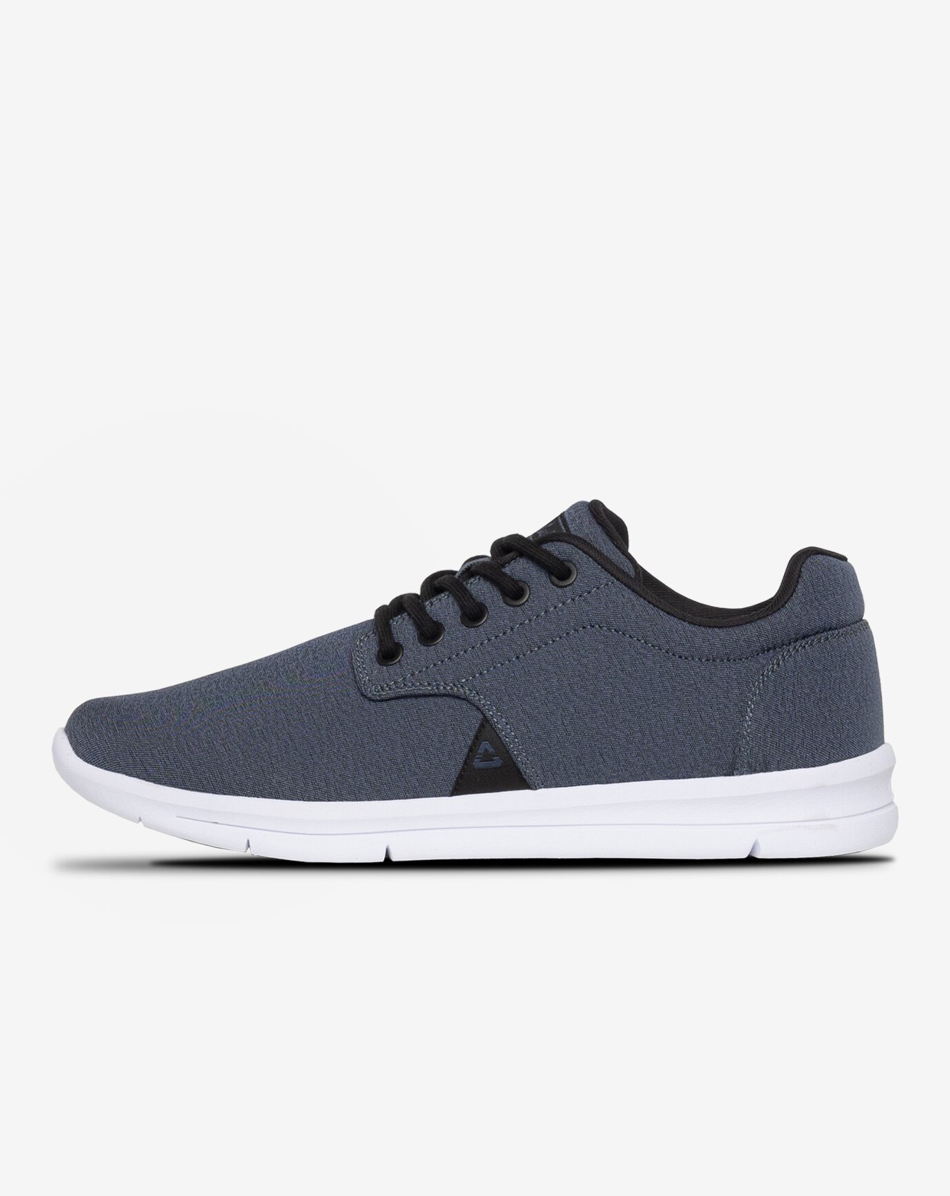 THE DAILY - WOVEN 0