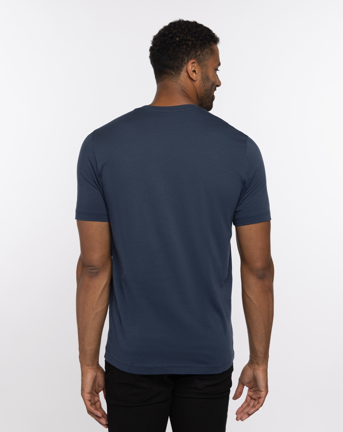 SEA GLASS TEE Image Thumbnail 2