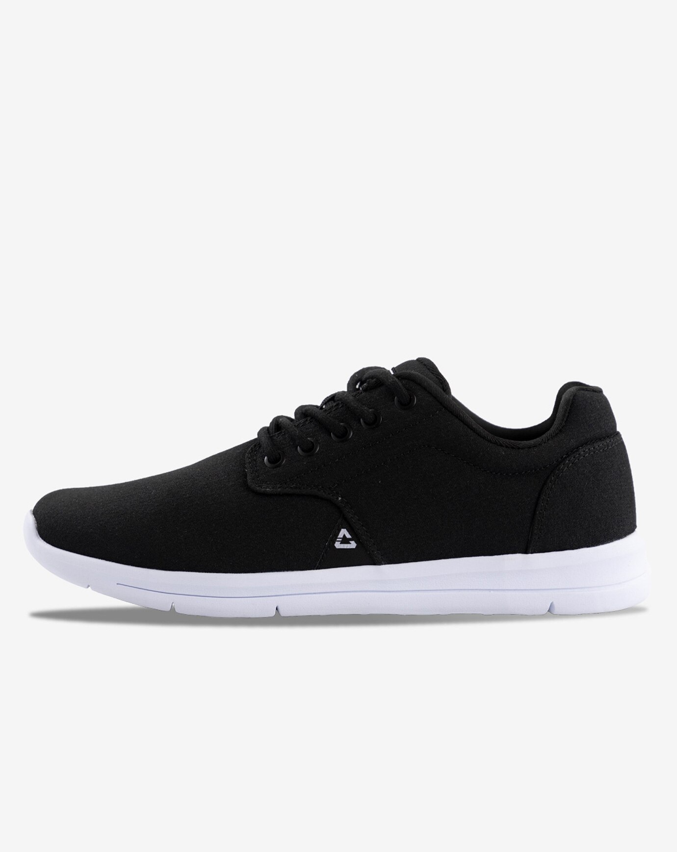 THE DAILY - WOVEN 0