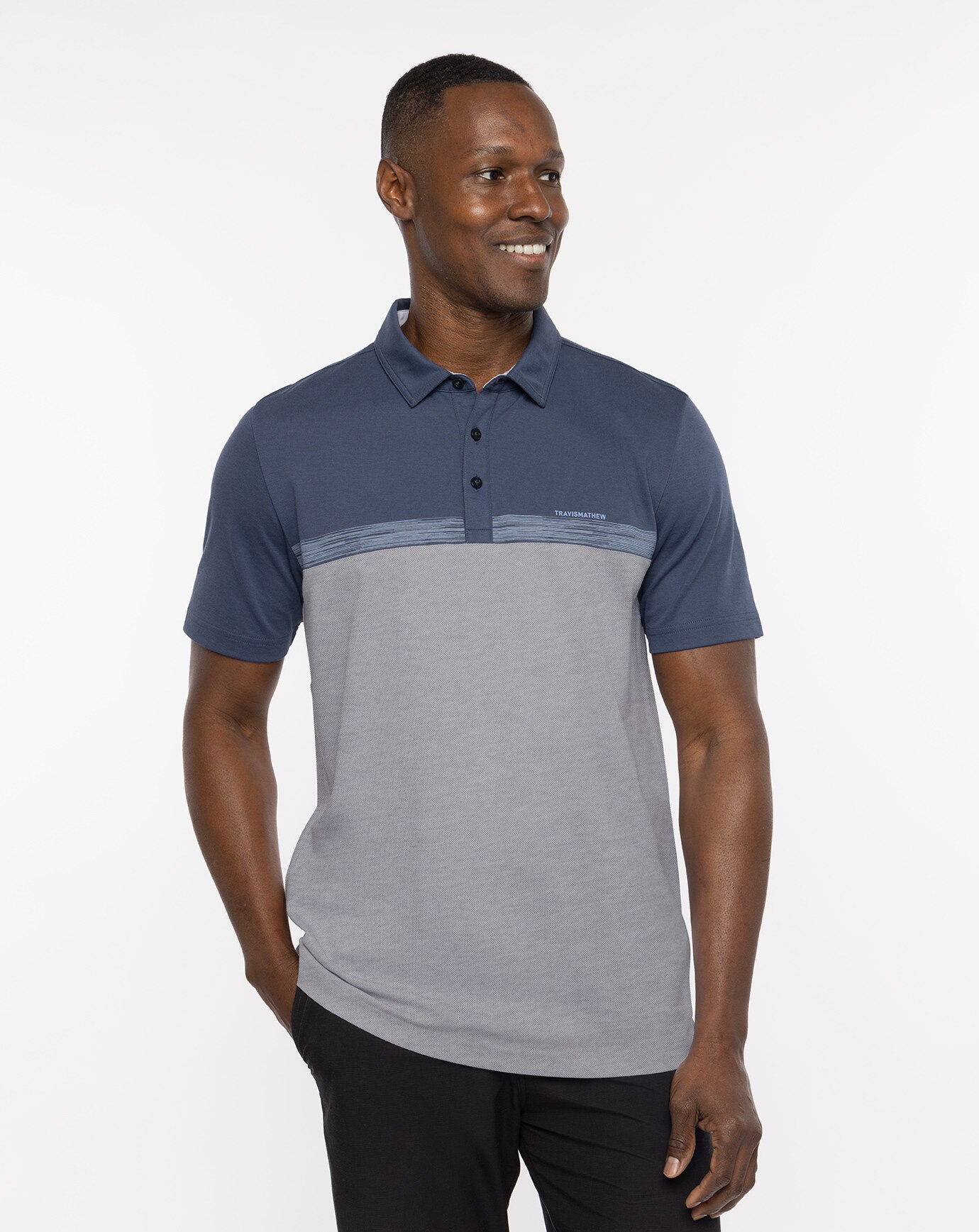 LAST MINUTE POLO 0