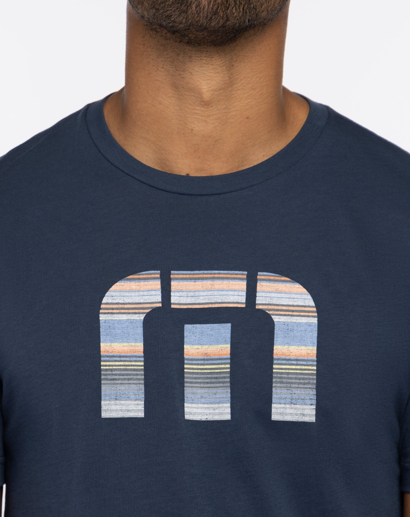 SEA GLASS TEE Image Thumbnail 3