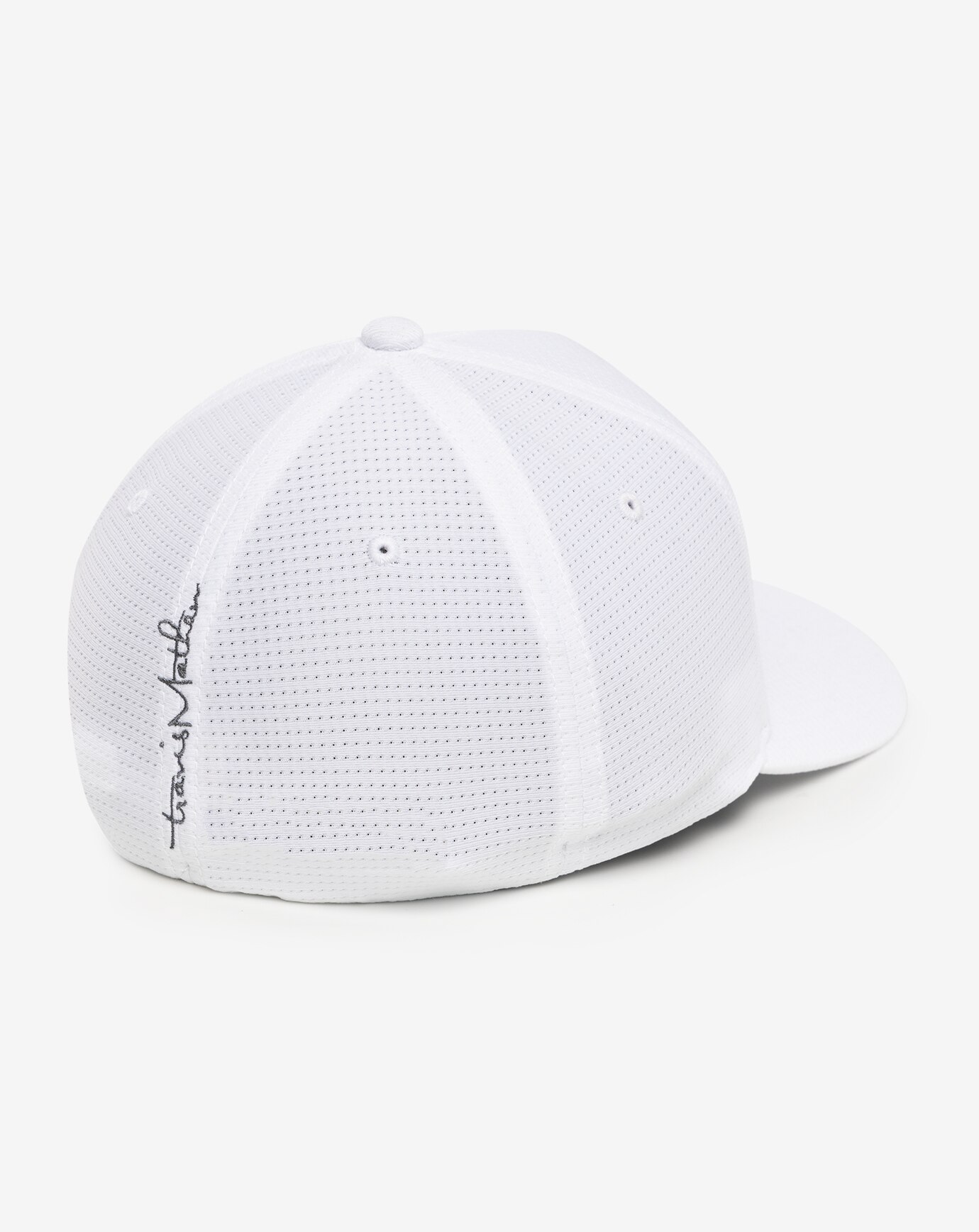 B-BAHAMAS FITTED HAT Image Thumbnail 3