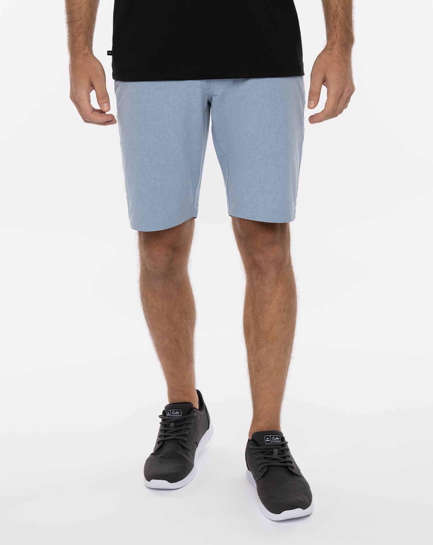 BECK SHORT 0
