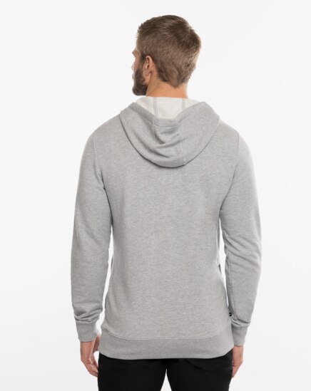 CLOUD HOODIE Image Thumbnail 3