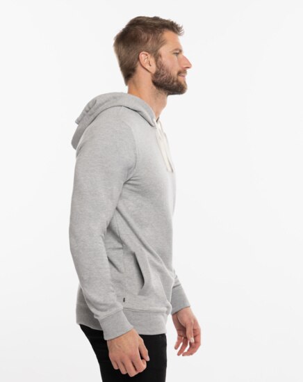 CLOUD HOODIE Image Thumbnail 5